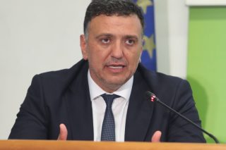 kikilias